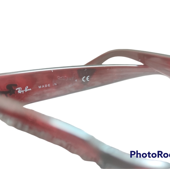 Ray bans - Picture 4 of 9